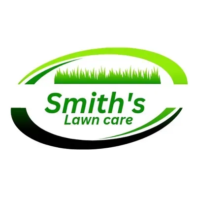 Smith's Lawn Care