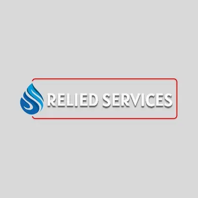 Relied Services LLC