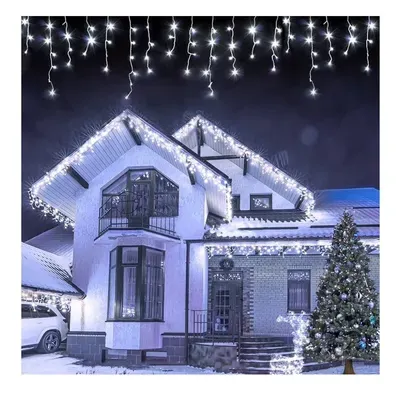 Beck Lights