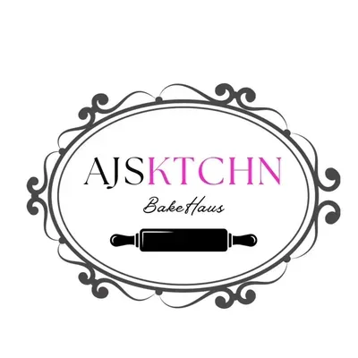 AJsKTCHN &Bakery