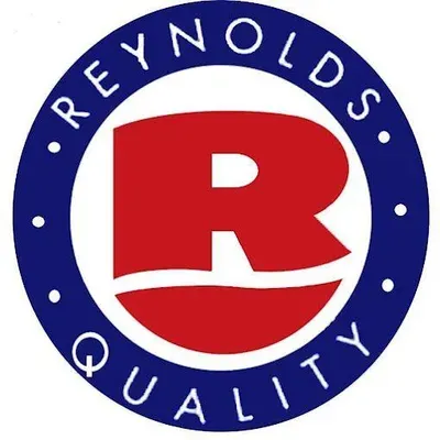 Reynolds Water Conditioning LLC
