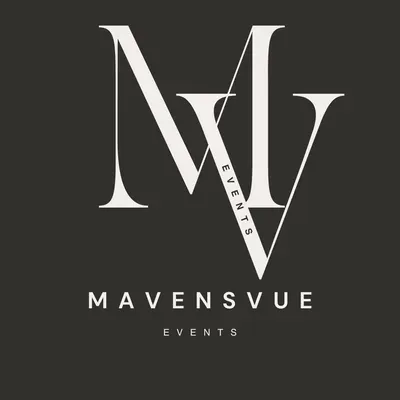 MavensVue