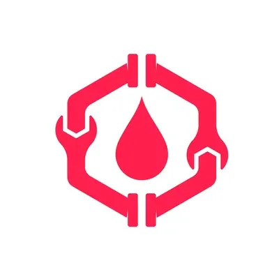 Lanier Plumbing & Drain Clearing
