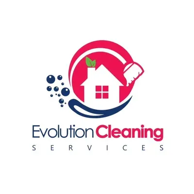 Evolution Cleaning Services