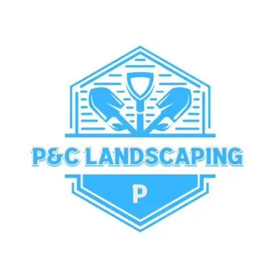 P&C Lawn care and Landscaping