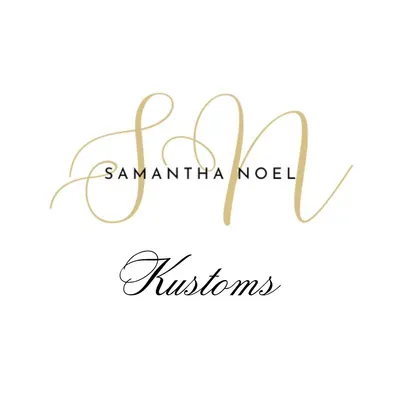 Samanthanoelkustoms