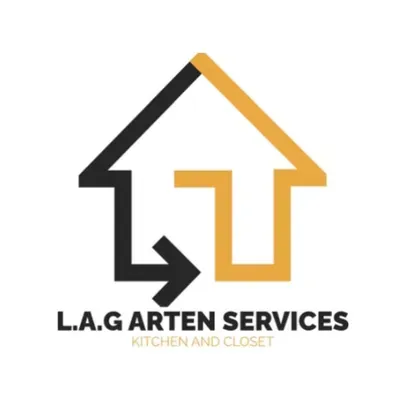 L.A.G & Arten Services INC