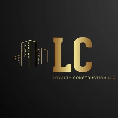 Loyalty Construction LLC