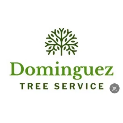 Domínguez tree service & landscaping