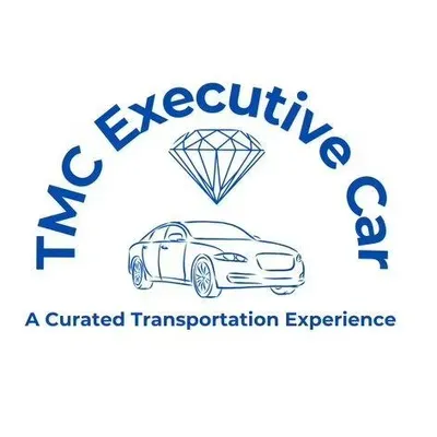 TMC Executive Car