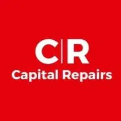Capital Repairs Llc.