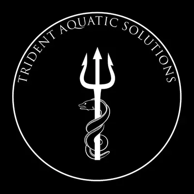 Trident Aquatic Solutions