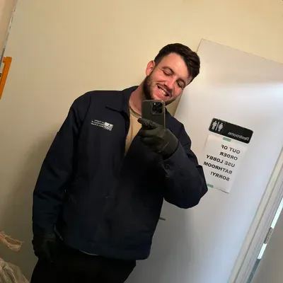 Water Workx Plumbing