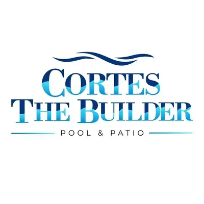 CTB Pool & Patio