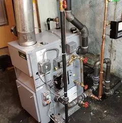 Viera Repairs and Installation Inc.