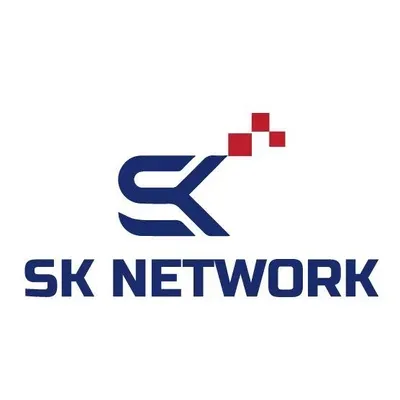 Sk Network LLC