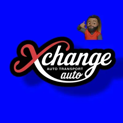 XCHANGE AUTO TRANSPORT
