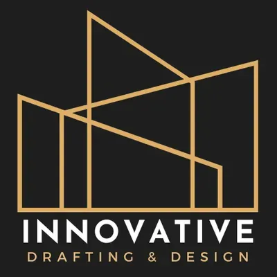 Innovative Drafting & Design LLC