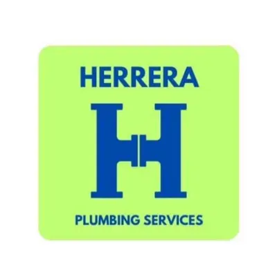 Herrera Plumbing Services