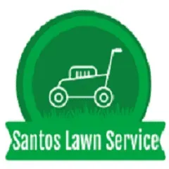 Santos Lawn Service FL