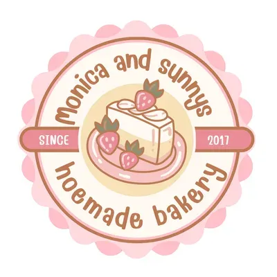Monica's bakery