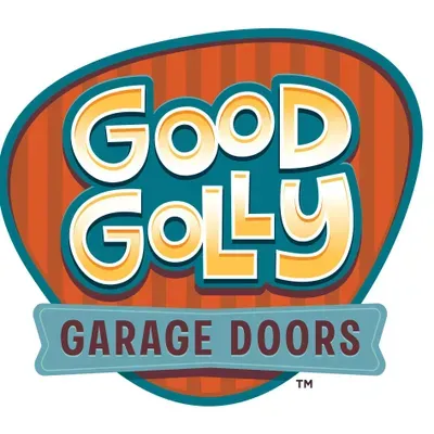 Good Golly Garage Doors