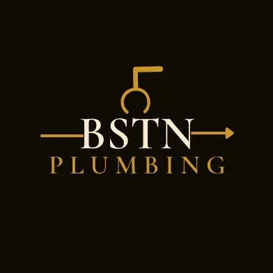 BSTN PLUMBING