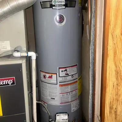 All In Plumbing, LLC