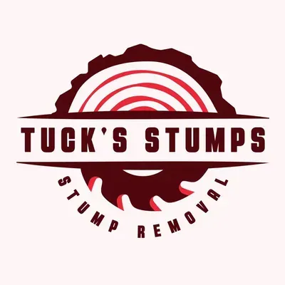 Tucks Stumps