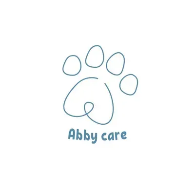 Abby care
