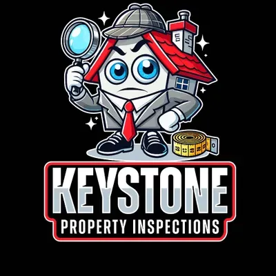Keystone Property Inspections