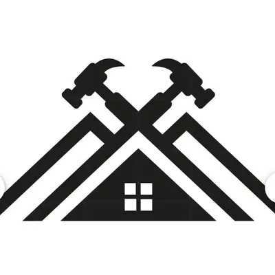 North-west Best Handyman LLC