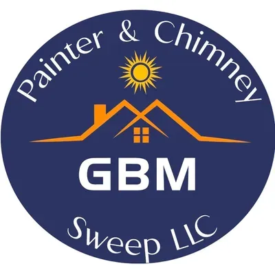 GBM painter and Chimney Sweep LLC