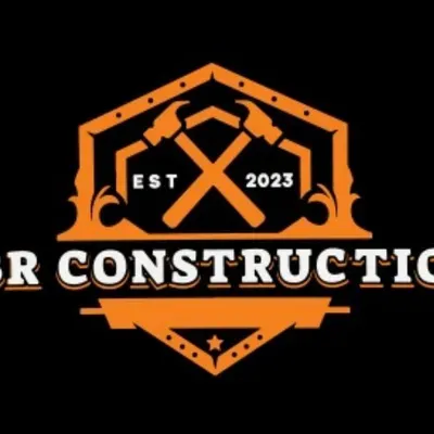 EBR CONSTRUCTION