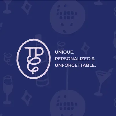 Thee Planning Concierge