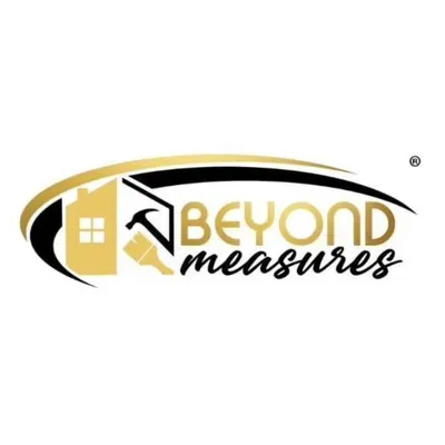 Beyond Measures