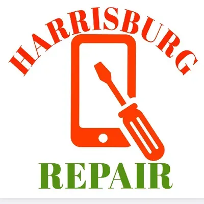 Harrisburg Cell Phone Repair And Services