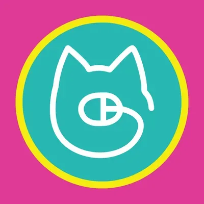 Click Cat Media