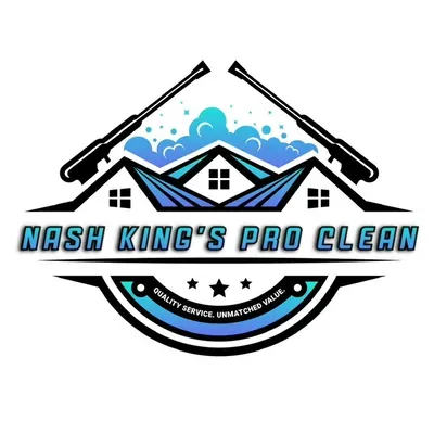 Nash King’s Pro Clean