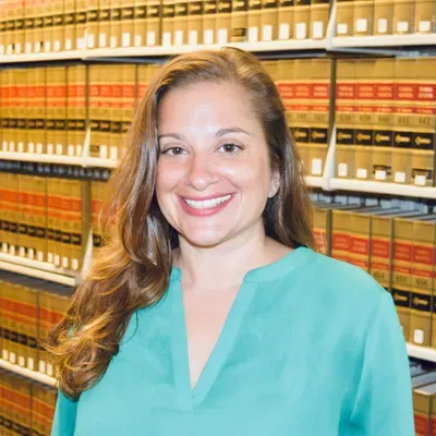 Cabrera Law