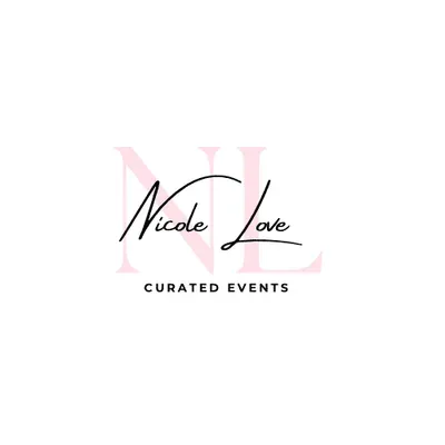 Curated by Nicole Love
