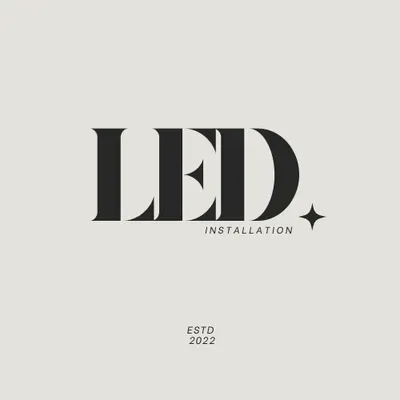 GlowTech LED