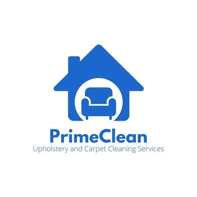 PrimeClean Upholstery
