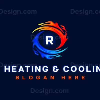RV hvac