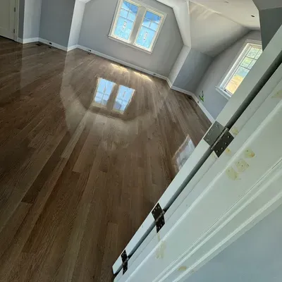 IC Hardwoodfloors