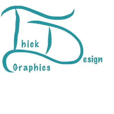 Thick Design Graphics