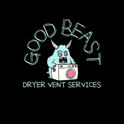 Good Beast Dryer Vent Services