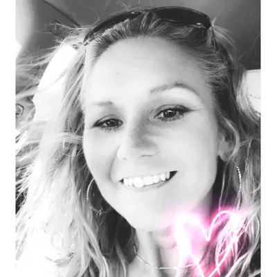 Faith Darr