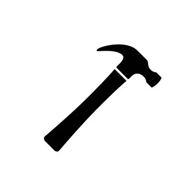 floorandtool co