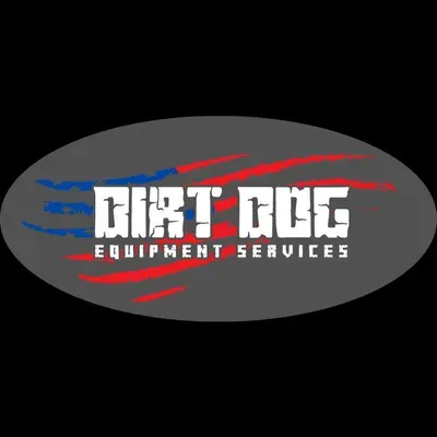 Dirt dog equipment services corp